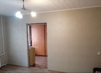 Продажа двухкомнатной квартиры, 44 м2, Томская область, улица Мичурина, 59