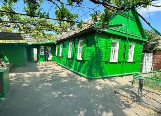 Продается дом, 60 м2, село Кулешовка, площадь Гагарина