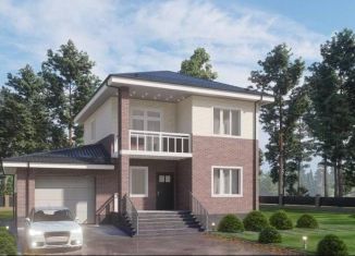 Продажа дома, 195 м2, село Чишмы