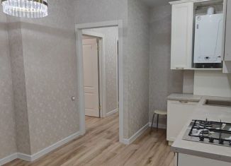 Продается двухкомнатная квартира, 50 м2, Батайск, ЖК Пальмира 2.0, улица Ушинского, 31к3