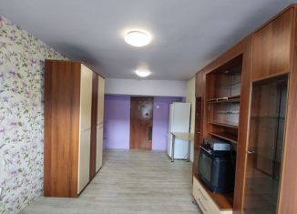 Продажа комнаты, 17.8 м2, Новосибирск, улица Дмитрия Шамшурина, 47, Железнодорожный район