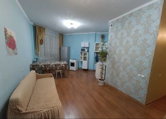 Продается 2-комнатная квартира, 95 м2, Хакасия, улица Стофато, 5Д