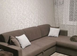 Продается однокомнатная квартира, 36.3 м2, Махачкала, проспект Насрутдинова, 158