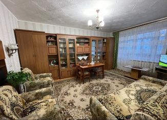 Продажа 3-комнатной квартиры, 65.5 м2, Шахты, улица Хабарова
