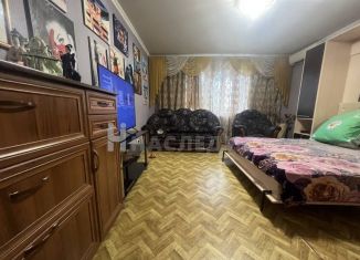 1-комнатная квартира на продажу, 38 м2, Волгодонск, Степная улица, 79
