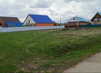 Продается земельный участок, 14 сот., Давлеканово, улица 8 Марта, 18