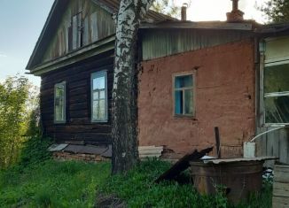 Дом на продажу, 79.2 м2, Саратовская область