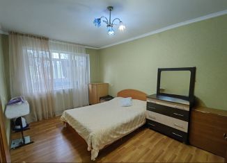 Продается 2-ком. квартира, 48 м2, Краснодарский край, улица Луначарского, 120
