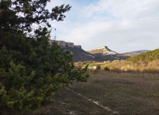 Продам земельный участок, 50 сот., Верхореченское сельское поселение