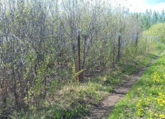 Продаю земельный участок, 66 сот., СНТ Восход, 4-я улица