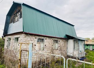 Продается дача, 62.5 м2, Республика Башкортостан, СНТ Восток, 308