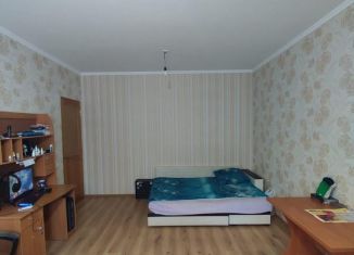 Однокомнатная квартира на продажу, 54.6 м2, Краснодар, Черкасская улица, 95