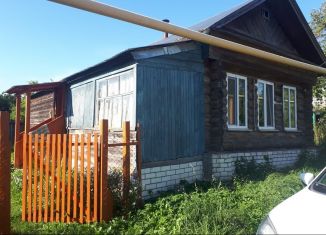 Продам дом, 30 м2, Нижегородская область, 22Н-1515