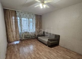 Продаю 1-комнатную квартиру, 37 м2, Новокузнецк, улица Тузовского, 28