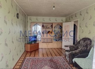 Продаю 3-комнатную квартиру, 58 м2, Саратовская область, Коммунистическая улица, 137