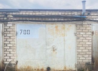 Продается гараж, 25 м2, Хабаровский край