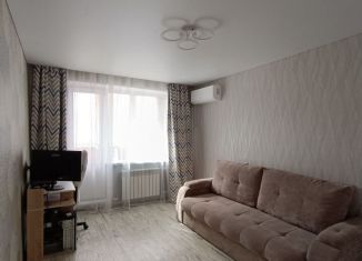 Продается однокомнатная квартира, 30.5 м2, Самарская область, улица Дзержинского, 49А