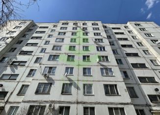 Продам трехкомнатную квартиру, 63 м2, Воронежская область, улица Димитрова, 153