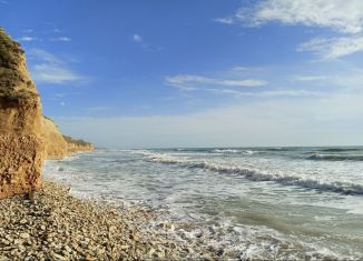 Продаю земельный участок, 6.3 сот., село Окунёвка