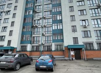 Продажа однокомнатной квартиры, 45 м2, Кемерово, проспект Химиков, 8А