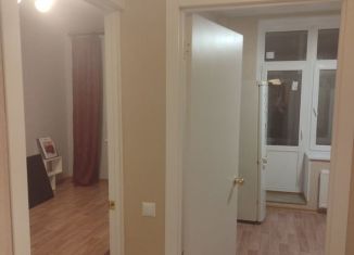 Сдается 1-комнатная квартира, 31.5 м2, Московская область, Рождественская улица, 5