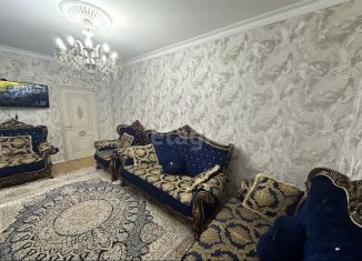 Продаю 2-комнатную квартиру, 51 м2, Дагестан, улица Аскерханова, 18Б