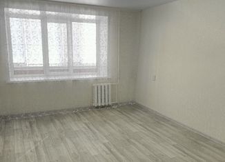 Продам двухкомнатную квартиру, 51.7 м2, Ульяновск, Железнодорожный район, проспект Гая, 80