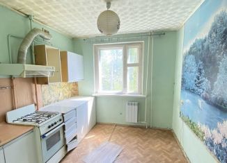 Продаю двухкомнатную квартиру, 52 м2, Нижний Новгород, Агрономическая улица, 138