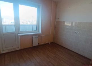 Двухкомнатная квартира на продажу, 55.4 м2, Новороссийск, улица Вруцкого, 31Ак1