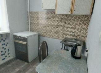 Продам 1-комнатную квартиру, 30 м2, посёлок Горячеводский, переулок Малиновского, 5