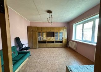 Продажа 2-комнатной квартиры, 76.8 м2, Владимирская область, проспект Строителей, 13Г
