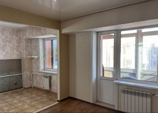 Продажа трехкомнатной квартиры, 70 м2, Иркутская область