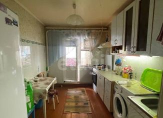 Продаю дом, 94.3 м2, посёлок городского типа Васильево, Школьная улица