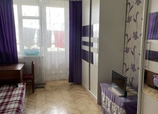 Продажа 2-комнатной квартиры, 48.9 м2, Протвино, Лесной бульвар, 11