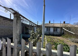 Продажа дома, 72.3 м2, посёлок Солнечный, улица Спутников, 13