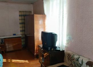 Продается 1-комнатная квартира, 32 м2, Воронежская область, улица Машиностроителей, 21