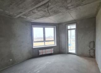 Продам 2-комнатную квартиру, 66.8 м2, Калининград
