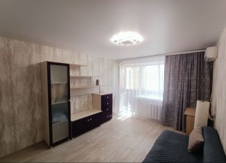 1-комнатная квартира в аренду, 35 м2, Самара, улица Красных Коммунаров, 15, метро Победа