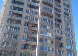 Сдается в аренду 1-комнатная квартира, 39.5 м2, Ленинградская область, Межевая улица, 18