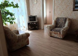 Сдаю двухкомнатную квартиру, 43.3 м2, Кемеровская область