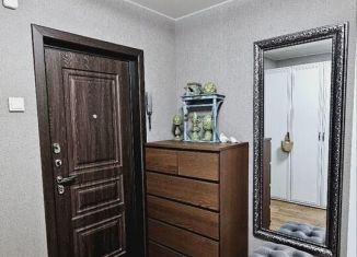 2-комнатная квартира на продажу, 64 м2, Свердловская область, Береговая улица, 76В