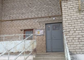 3-комнатная квартира на продажу, 65.1 м2, посёлок Нейво-Рудянка, улица Молодцова, 16