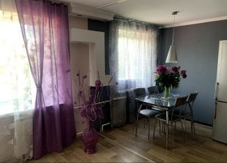 Сдается 2-комнатная квартира, 48 м2, Новокузнецк, проспект Курако, 37А