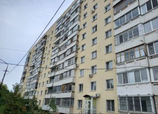 Продается двухкомнатная квартира, 53.1 м2, Саратовская область, улица имени Г.А. Усиевича, 35А