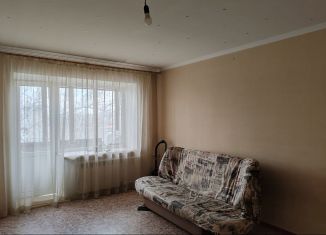 Сдаю однокомнатную квартиру, 31 м2, Барнаул, улица Свердлова, 75, Железнодорожный район