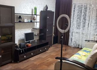 Сдам 2-комнатную квартиру, 47 м2, Ульяновская область, проезд Полбина, 6