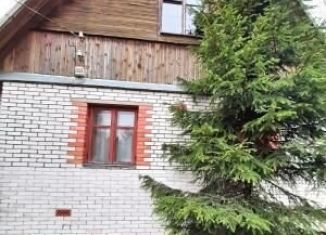 Продам дом, 70 м2, Ленинградская область, 2-я линия