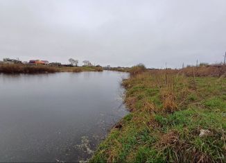 Продам земельный участок, 5 сот., село Шорохово