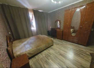 Двухкомнатная квартира в аренду, 49 м2, Краснодарский край, улица Дарвина, 86