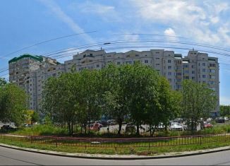 Аренда однокомнатной квартиры, 53 м2, Волгоград, проспект Маршала Жукова, 88, Дзержинский район